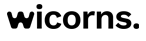 Wicorns