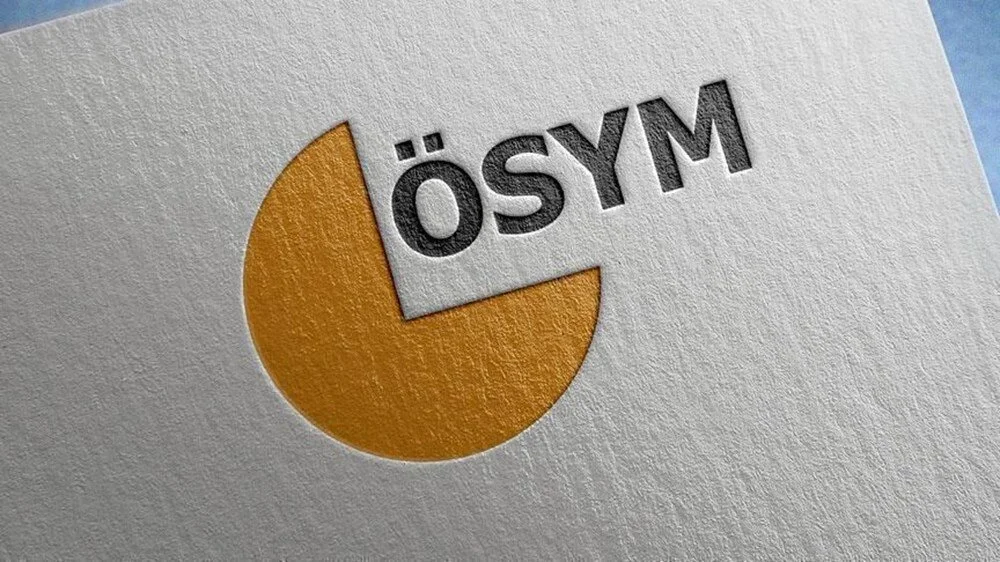 2025 yks
