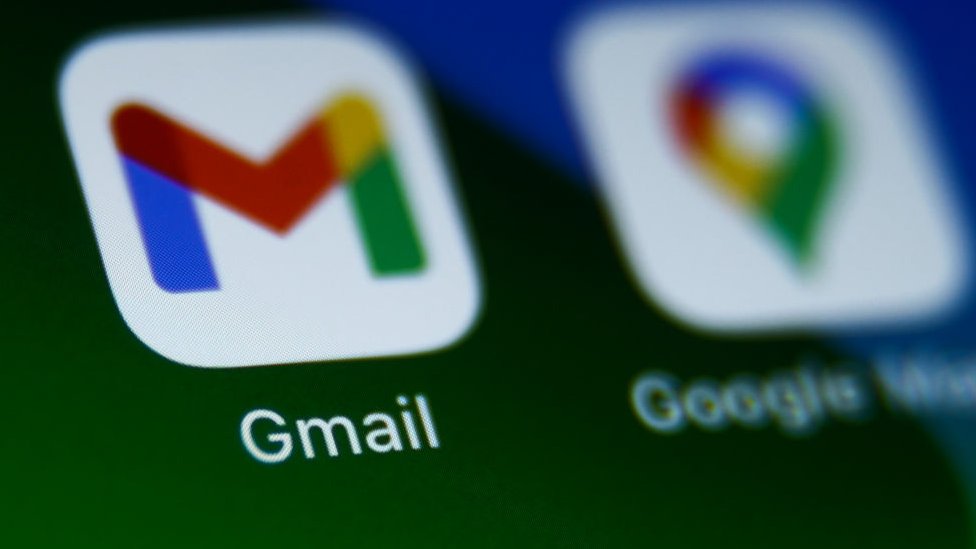 gmail
