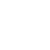 Linkedln
