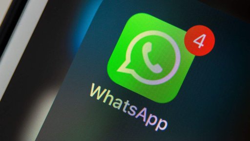 whatsapp