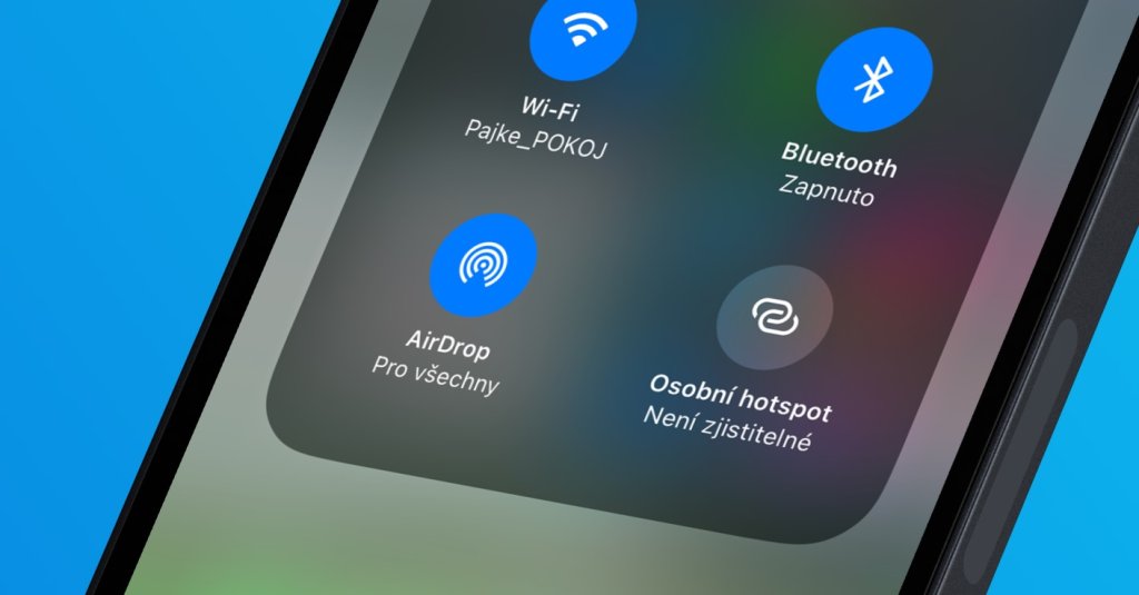 airdrop iphone ios16 2 fb