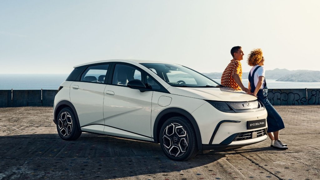 byd1