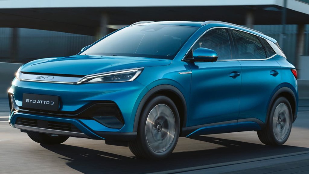 byd2
