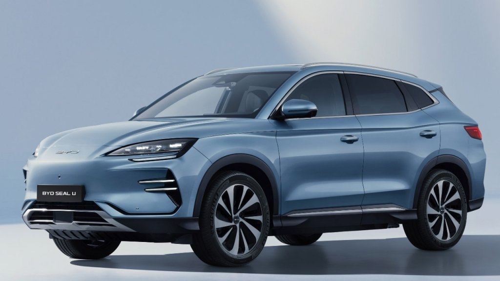 byd3