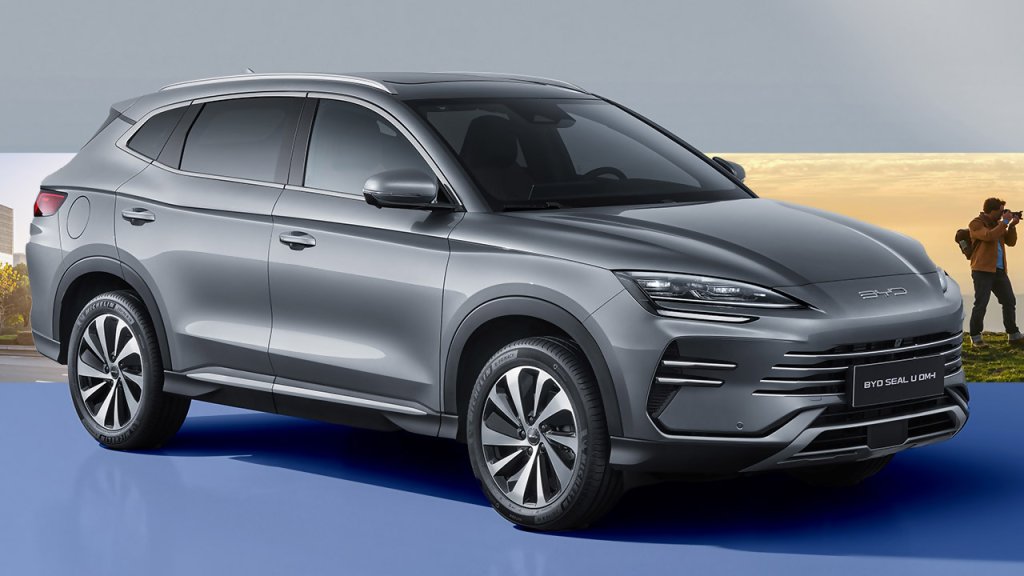 byd4