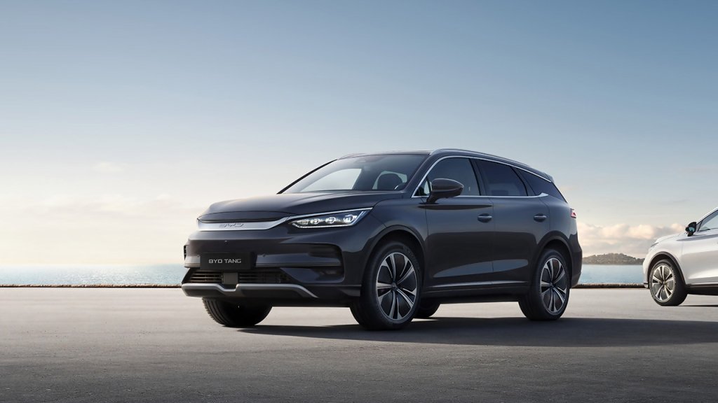 byd7