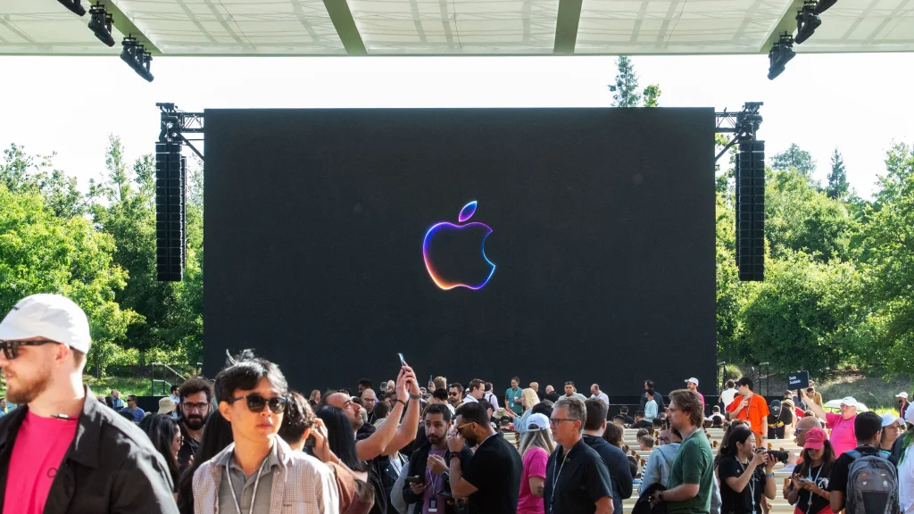 p 1 91341427 what ios 26 19 could look like apple ui interface operating system solarium wwdc 2025