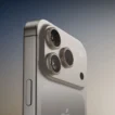 iPhone 17 RAM Kapasitesi ile Teknoloji Tutkunlarını Etkileyecek