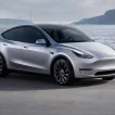Yeni Tesla Model Y’nin Türkiye Batarya Değişim Ücreti Açıklandı