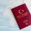 2026 Yılında IMEI Kayıt Ücreti 56.000 TL’ye Çıkabilir
