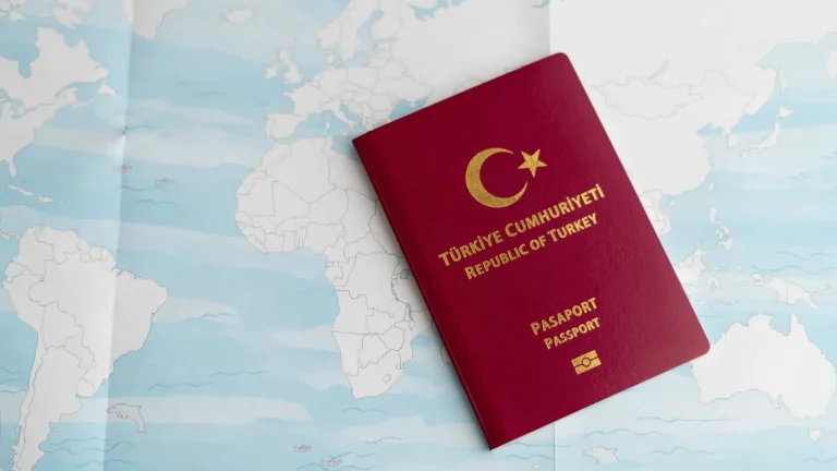 2026 Yılında IMEI Kayıt Ücreti 56.000 TL’ye Çıkabilir