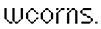 Wicorns