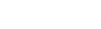 Wicorns