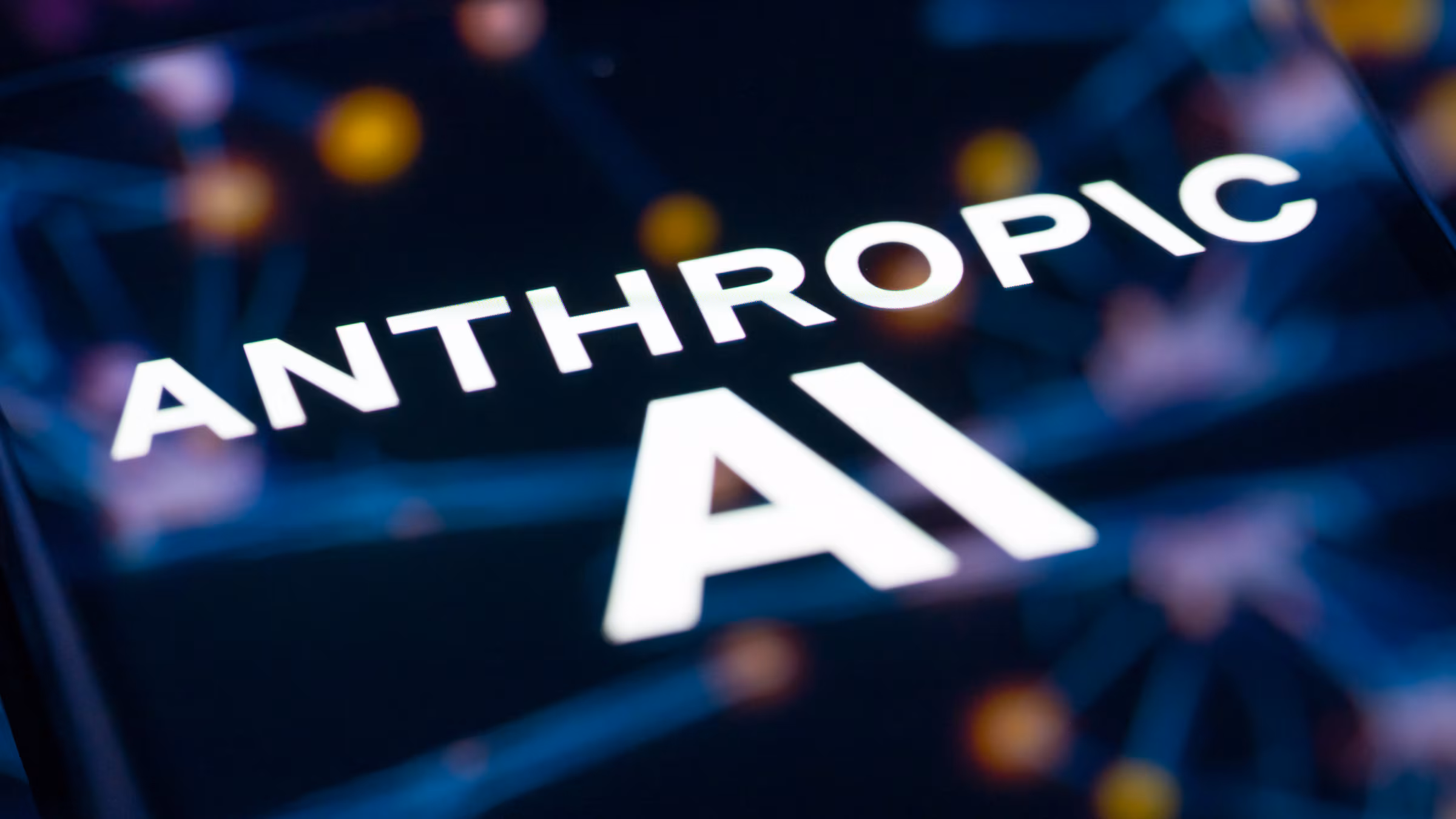 Mahkeme, Pentagon’un Anthropic’i kara listeye alma kararını iptal etti 2 B5JXAWIXLFFK7NUFLDNZGMPJRE 1