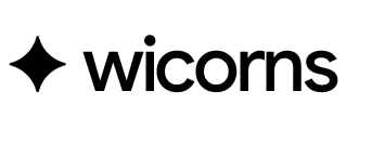 Wicorns