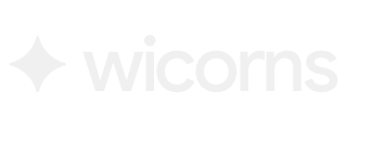 Wicorns
