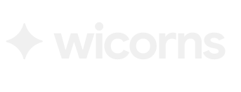 Wicorns